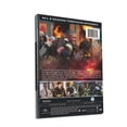 thumbnail image 2 of Chicago Fire Season 13 Partie 1(DVD), 2 of 2