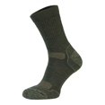 thumbnail image 1 of Comodo - Chaussettes Légères en Laine Mérinos de Performance Extérieure à Séchage Rapide, 1 of 2