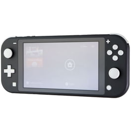 Open Box Nintendo Switch™ Lite: Gray - Walmart.ca