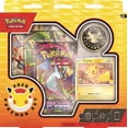 thumbnail image 3 of Pokémon TCG: Pokémon Day 2026 Collection, 3 of 4