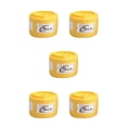 thumbnail image 3 of Transemion Boxing Bandages Cotton Kick Hand Wraps Sweat -absorbing Gym Sports Training Bandages Yellow 5Set, 3 of 6
