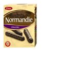 thumbnail image 1 of Dare Normandie bâtonnets, 1 of 3