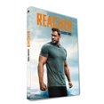thumbnail image 1 of Reacher : Saison 3 (DVD), 1 of 2