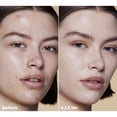 thumbnail image 2 of e.l.f. Cosmetics Soft Glam Satin Foundation, 2 of 8