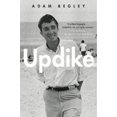 thumbnail image 2 of Updike, 2 of 2