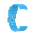 thumbnail image 3 of EGNMCR Fashion Replacement Watch Wrist Strap For Mibro-Air Watch 1 Band, 3 of 4