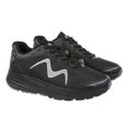 thumbnail image 2 of MBT Colorado X Noir pour Femmes - 702640-257Y, 2 of 7