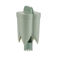 thumbnail image 2 of PRETXORVE in one Chili Remover, Green Pepper Remover, Suitable for Removing The Core Of Various, 2 of 6