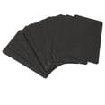 thumbnail image 2 of 100pcs DIY Stylish Simple Cardstock Paper For Postcards, Party Invitations, Greeting Cards, Scrapbooks, 2 of 8
