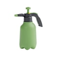 thumbnail image 1 of SDNall Spray and Wash, Foam Car Wash, Car Spray Paint, Foam Spray Can Pneumatic General Spray Foam Spray Can High-Pressure Car Wash Can, Car Wash Foam, Car Wash Spray, Spray Foam Car Wash, 1 of 1