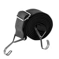 thumbnail image 2 of Sangle de Liaison Élastique pour Camion, Corde de Traction Super Forte, 2 of 6