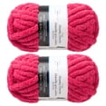 thumbnail image 2 of Chenille Gros Calibre Douillette, 2 of 5