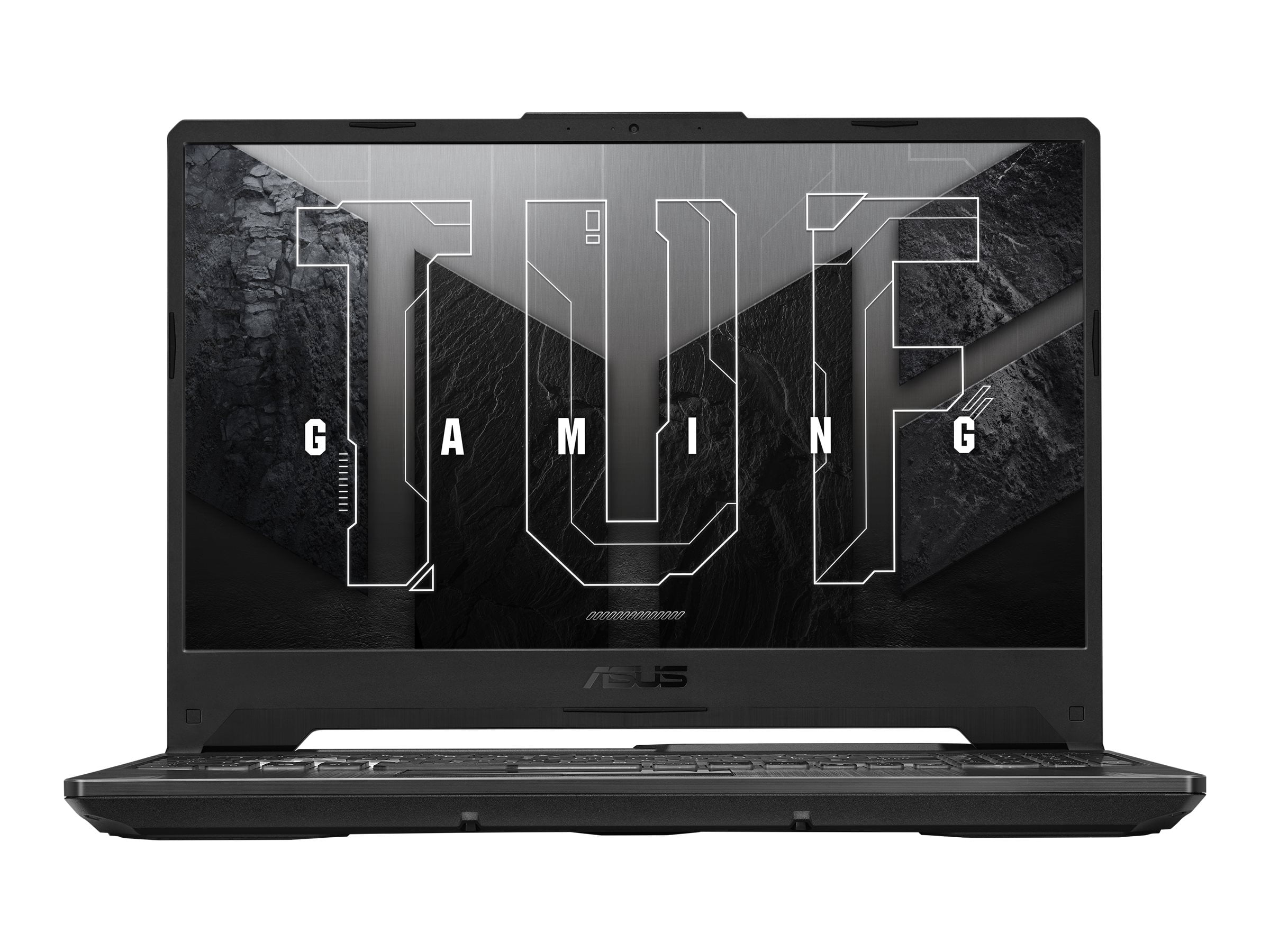 ASUS TUF Gaming F15 FX506HF-ES51 - Intel Core i5 - 11400H / up to