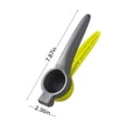thumbnail image 3 of UsRHHA Manual Lemon Squeezer Press, Small Lime Orange Juicer Clip, Household Citrus Fruit Juicer Tool, 3 of 7