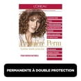 thumbnail image 2 of L'Oréal Paris Première Perm Dual-Protection System for Natural Hair, 1 un., 2 of 2