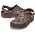 thumbnail image 3 of Crocs Baya Adult Unisex Clog, 3 of 5