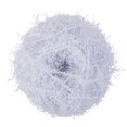 thumbnail image 4 of Red Heart® Fil Scrubby™, Polyester #4 Moyen, 3,5oz/100g, 92 Yards, 4 of 7