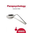 thumbnail image 1 of Parapsychologie, Guide du Débutant (Guides du Débutant), 1 of 2