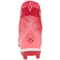 thumbnail image 4 of Under Armour Men's Highlight Franchise Football Shoe, 4 of 7