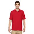 thumbnail image 1 of Gildan Adult DryBlendÂ® 10.5 oz./lin. yd., Double PiquÃ© Polo, 1 of 1