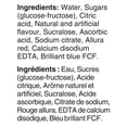 thumbnail image 4 of Kool-Aid Jammers, Raisin 10X180ML, 4 of 5