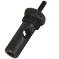 thumbnail image 2 of GROWTH TANK Adaptateur M3 à M10, Écrou Rivet Sans Fil, Accessoires d'Outils, Remplacement en Métal M4, 2 of 8
