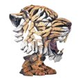 thumbnail image 3 of Contemporary Animals Sculpture Collection Contemporary Animals Scul, 3 of 8