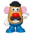 thumbnail image 1 of M. ET Mme Patate, 1 of 1