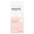 thumbnail image 2 of SNP Prep Peptaronic Cream 55ml, 2 of 3