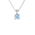 thumbnail image 1 of Pendentif Rond en Pierre, 1 of 4