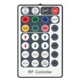 thumbnail image 3 of Decoration Optic Fiber Machines 16W Fiber Optic Engine, Fibers Driver, Home For Curtain Ceiling Sky Screen US, 3 of 8