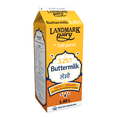 thumbnail image 1 of Landmark 3.25% Buttermilk, 1 of 5