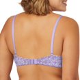 thumbnail image 2 of Maidenform Womens Natural Boost Demi Bra, 34B, 2 of 6