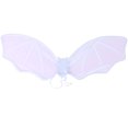 thumbnail image 4 of Rbaofujie Halloween Outdoor Decorative Props Cos Devil Dress Up Propshalloween Decorations Indoor, 4 of 7