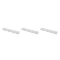 thumbnail image 4 of ZheElen Bake Cakes Non-toxic And User-friendly Cake Mold Safe Mould Multiple Colors To Choose Non Stick Molds moon 3Set, 4 of 6
