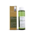 thumbnail image 2 of Mary & May, Vegan CICA Tea Tree AHA PHA, Blemish Toner, 6.76 fl oz (200 ml), 2 of 5