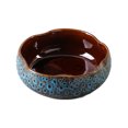 thumbnail image 1 of TopLLC Tools&Home Improvement Hydroponic Pot Waterlily Pot Without Holes tub tub, 1 of 5