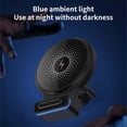 thumbnail image 4 of TIMIFIS Wireless Charging Car Mounted Magnetic Wireless Charger 15W Fast Charging Other Exterior Accessories, 4 of 7