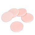 thumbnail image 3 of Ecomeon Houppette Cosmétique, Houppette Lavable pour Maquillage, 3 of 8