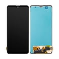thumbnail image 3 of Écran LCD de Cellulaire Réparation Écran Tactile Numériseur en Verre Pièce Sensible Remplacement pour Samsung A715 Sans Cadre, 3 of 7