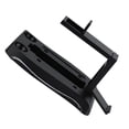 thumbnail image 4 of XYCCA For PS4 VR Controller Charging Station Dock Stand Charging Charger Dock Station Holder Bracket-082002, 4 of 5