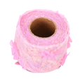 thumbnail image 3 of Fabric Ribbons,Tulle Roll 10 Yards Colorful Tulle Roll Hair Accessoires Ribbon Masterfully Created, 3 of 5