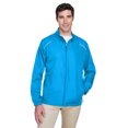 thumbnail image 1 of Ash City - Core 365 Manteau Léger Non Doublé pour Homme Motivate, 1 of 1