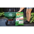 thumbnail image 3 of Scotts Turf Builder Lawn Food Fertilizer- 5.2kg, 3 of 6