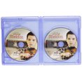 thumbnail image 2 of ALLIED VAUGHN Mod-Jeune Sheldon-Saison 2 (2 Blu-Ray/non Retournable/2018-19) BR746021, 2 of 4