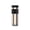 Brown Sugar, variant on Contigo Byron 2.0 Stainless Steel Travel Mug with SNAPSEAL Lid and Grip, 20 oz (591 ml), Dragon Fruit