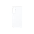 thumbnail image 3 of Samsung Galaxy A36 5G Clear Case, 3 of 5