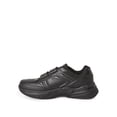 thumbnail image 2 of CHAUSSURES DE SPORT DR SCHOLLS COMFORT POUR HOMMES, 2 of 4