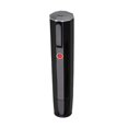 thumbnail image 3 of WMQPNNS Household Handheld Mini Vacuum Sealer Food Preservation Compression Vacuum Sealer Portable Storage Vacuum Machine, 3 of 3