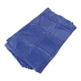 thumbnail image 2 of Canopy Sidewall,Canopy Sidewall Oxford Cloth Tent Sidewall Canopy Sunwall Seamless Integration, 2 of 12